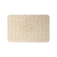 thumbnail image 2 of LSLJS Waterproof and Washable Bed Pads for Adults 59x39" Reusable Incontinence Bed Pads for Women, Elderly & Pet, Nursing Pads Incontinence Protection and Menstrual Use, 2 of 6