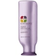 thumbnail image 1 of Soin revitalisant Hydrate de Pureology, 1 of 3