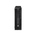 thumbnail image 2 of Refurbished HP Workstation Desktop Intel i7-6700 Z240, 2 of 4