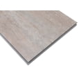 thumbnail image 2 of NewAge Products Stone Composite LVT 800 sq. ft. Flooring Bundle, 2 of 6