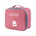 thumbnail image 4 of Emergency Rescue And Prevention Kit Disinfection Student Portable Home Outdoor Kit, 4 of 9