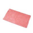 thumbnail image 2 of Up to 65% Off SMihono Bathroom Rug,Soft And Comfortable,Puffy And Durable Thick Bath Mat,Machine Washable Bathroom Mats,Non-Slip Bathroom Rugs For Shower And Under Sink, 2 of 3