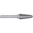 thumbnail image 1 of Grinder Drilling Bit, Easy To Install Fast Chip Removal Wear Resistant  Cutting Burrs Die  For Wood Carving And Deburring, 1 of 8