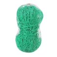 thumbnail image 1 of Lightweight Trellis Netting, Plant Support Net, Flowers For Fruits Climbing Plant Vining Vegetables, 1 of 8