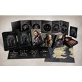 thumbnail image 2 of Game of Thrones: The Complete First Season, 2 of 2