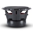 thumbnail image 4 of Rockford Fosgate P3D4-10 Punch P3 Caisson de Basses en PVC 10′′ 4 Ohms, 4 of 4