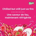 thumbnail image 3 of Framboise Fruit du dragon 1,36 L, 3 of 6