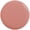 Grateful Heart 20984, variant on Breathable Treatment + Color - 20984 Grateful Heart by Orly for Women - 0.6 oz Nail Polish