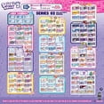 thumbnail image 4 of Sticki Rolls: Sticki Book - Series 2, 4 of 10