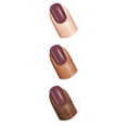thumbnail image 4 of Sally Hansen - Complete Salon Manicure Nail Polish, 4 of 7