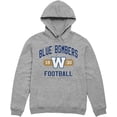 thumbnail image 1 of CFL BOMBERS SS Licence de Fournisseur, 1 of 4