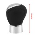 thumbnail image 4 of Wear Resistance Gear  Knob, Gear  Knob Head, Non- Vehicle For Car, 4 of 8
