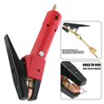 View all media
