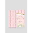 thumbnail image 1 of Sabrina Carpenter Sweet Tooth Eau De Parfum, 1 of 2
