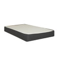 thumbnail image 1 of Matelas en Mousse Juna Grand 6 Pouces, 1 of 2