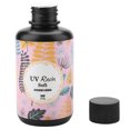 thumbnail image 4 of Resin,Epoxy  Resin Coloring Dye Colorant Pigment DIY Art Crafts, 4 of 8
