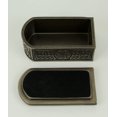 thumbnail image 3 of Cernunnos Celtic Horned God Of Animals And The Underworld Trinket Box, 3 of 3