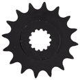 thumbnail image 3 of Niche Sprocket Chain Set for Yamaha YZF R6S 16/48T 530 O-Ring Motorcycle MK1004484, 3 of 8