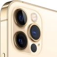 thumbnail image 2 of Apple Iphone 12 Pro 128GB | Factory Unlocked Smartphone Refurbished (Grade A), 2 of 5