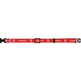thumbnail image 3 of Canada - Collier pour Chien Ajustable, 3 of 3