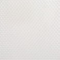 thumbnail image 4 of Clear Classic EasyLiner Brand Shelf Liner, Clear, 20 in. x 4 ft, 4 of 9