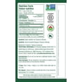 thumbnail image 2 of Traditional Medicinals - Organic Roasted Dandelion Root- 16 Tea Bags, 2 of 2