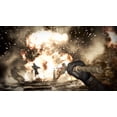 thumbnail image 4 of Resident Evil Village: Gold Edition (PS5), 4 of 9