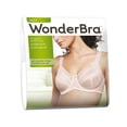 thumbnail image 2 of WonderBra Stretch-Lace Underwire Bra with Gel Straps, 2 of 5