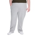 thumbnail image 1 of Pantalon de survêtement en molleton George Plus pour hommes, 1 of 6