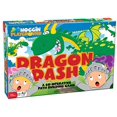 thumbnail image 1 of Outset Media Dragon Dash Board Game, 2-6 Player, Ages 5 & up, 1 of 5