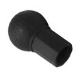 thumbnail image 2 of Youkk Support de Barre pour Mine de Barbeles Pivotant pour Rotation de Deadlifts Gym Maison, 2 of 6