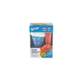thumbnail image 1 of Kool-Aid Snow Cone Party Kit with Cups, Spoon Straws & Colourful Confetti, 1 of 5