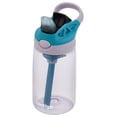 thumbnail image 4 of Contigo Easy Clean Kids Bottle with AUTOSPOUT Lid, 14 oz., 4 of 5