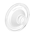 thumbnail image 4 of Momcozy 24mm Flange for S9 Pro/S12 Pro Brest Pump, 4 of 5