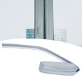 thumbnail image 4 of 2-8m Weather Seal PU Form Sealing Strip Door Stripping Self Adhesive Home, 4 of 5