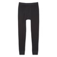 thumbnail image 1 of Athletic Works Men's Thermal Pant, 1 of 1