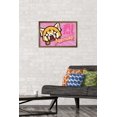 thumbnail image 3 of Aggretsuko - Cornes, 3 of 4