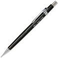 thumbnail image 2 of Pentel P200 Automatic Mechanical Pencils with Refills, 0.5mm, HB Lead, 6 Count, 2 of 4
