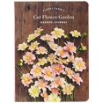 thumbnail image 1 of Floret Farm's Cut Flower Garden: Garden Journal, 1 of 5
