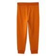 thumbnail image 2 of George Toddler Boys' Jogger, 2 of 2