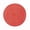 Red, variant on Meitianfacai Dining Table Woven Vinyl Non-Slip Washable Cloth Heat Resistant Place Mats for Farmhouse Kitchen Decor Insulation Round Plate Mat， 38cm * 38cm，Blue