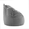 thumbnail image 2 of Big Joe Milano Bean Bag Chair, 2 of 4