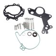 thumbnail image 1 of Vacuum Fuel Tandem Pump Repair for for 038145209E 038145209K, 1 of 7