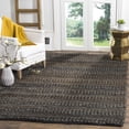 thumbnail image 1 of Safavieh Natural Fiber Henrika Tapis Tressé, 1 of 6