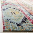 thumbnail image 3 of Safavieh Monaco Risto Abstract Area Rug, 3 of 8