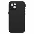 thumbnail image 1 of LifeProof Fre iPhone 13 Black, 1 of 4