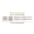 thumbnail image 5 of Shea Moisture 100% Extra Virgin Coconut Oil 310 ml Head to Toe Body Oil, 5 of 5