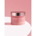 thumbnail image 1 of medicube Collagen Jelly Cream 110ml, 1 of 4