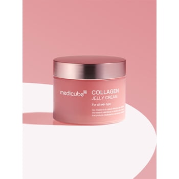 medicube Collagen Jelly Cream 110ml