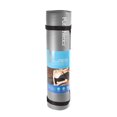 thumbnail image 4 of Zenzation Athletics Exercise and Pilates 5/8-inch Mat, 4 of 5
